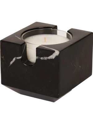 Glow Toro Mermer Mumluk