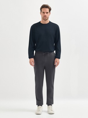 Karaca Antrasit Eşofman