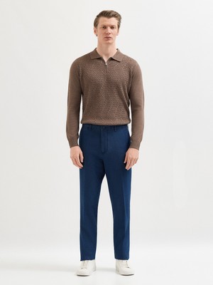 Karaca Indigo Pantolon