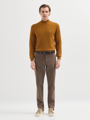 Karaca Vizon Pantolon