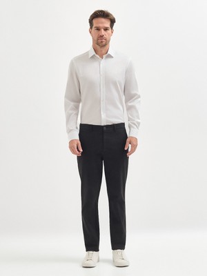 Karaca Siyah Pantolon