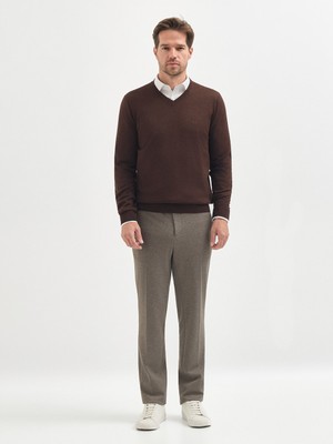 Karaca Kahve Melanj Kazak