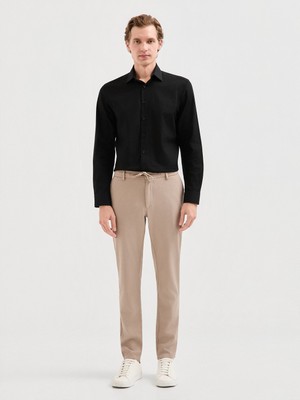 Karaca Vizon Pantolon