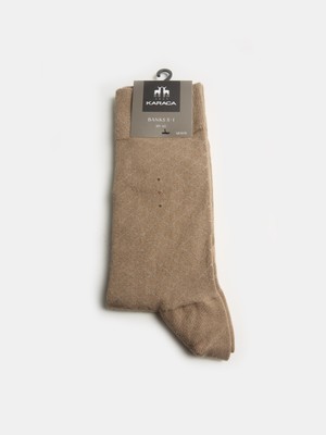 Karaca Vizon Çorap
