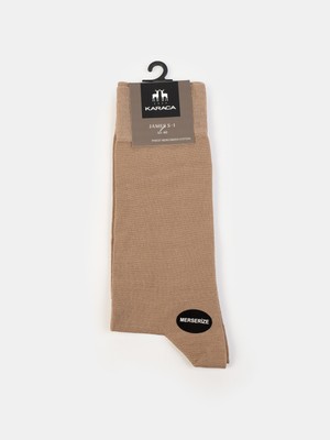 Karaca Vizon Çorap