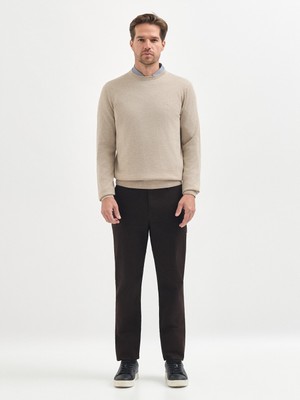 Karaca Bej Melanj Kazak