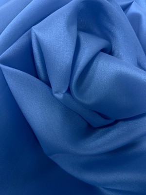 Dantelistan Angelıca 25435C Mavı