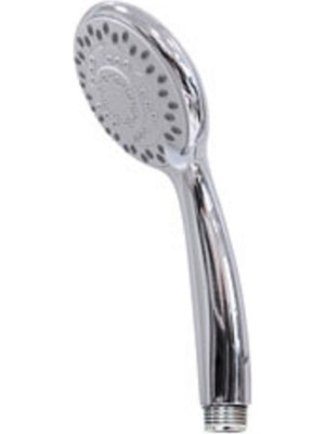 Linex Duş Başlığı