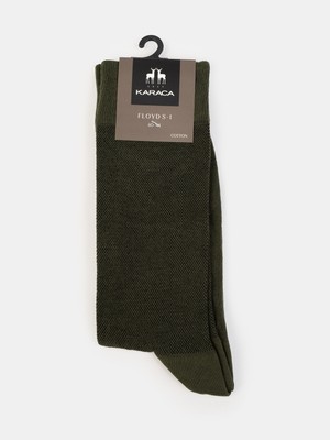 Karaca Haki Çorap