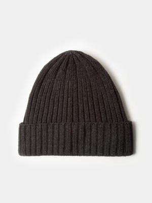 Karaca Antrasit Bere