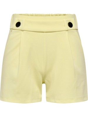 Only Jdy Kısa Bayan Şort 15203098