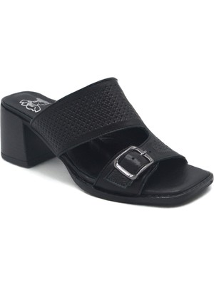 Venüs Kadın Terlik 26520012Y