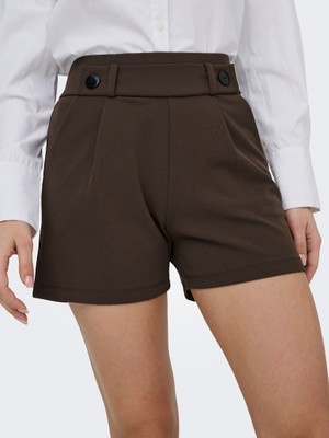 Only Jdy Kısa Bayan Şort 15203098