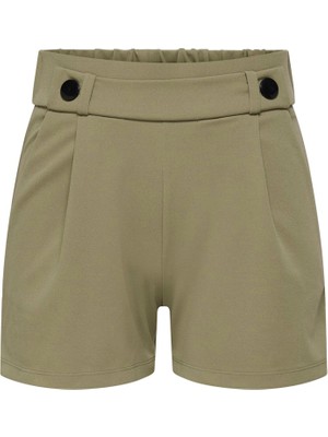 Only Jdy Kısa Bayan Şort 15203098