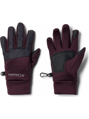 Columbia Columbıa Cloudcap Iı Unısex Çocuk Eldiven 2094151-607