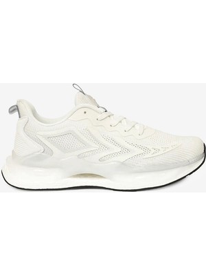 Greyder Erkek Beyaz Günlük Spor Ayakkabı 6Y1SA17160