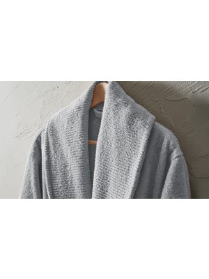 Lova Yatak Ricci Bornoz