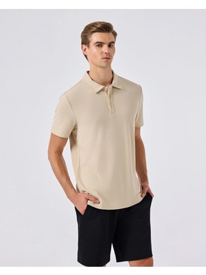 Ellesse Erkek Tişört 6SM5003