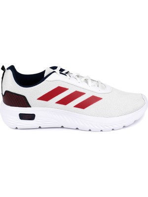 adidas Adıdas Cloudfoam Comfy Erkek Ayakkabı JL4519