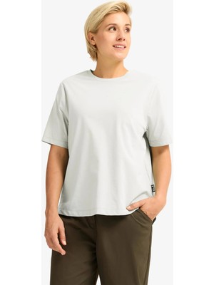 Jack Wolfskin Travel T W Kadın Tişört A65784