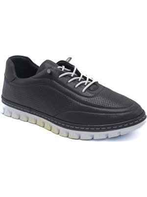 Venüs Kadın Casual Ayakkabı 26150002Y