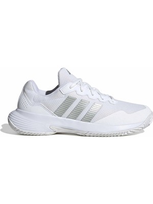 adidas Gamecourt 2 Spor Ayakkabısı KI0789