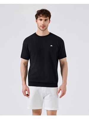 Ellesse Erkek Tişört 6SM5057