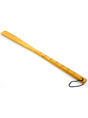 Bambu Kerata Çekecek