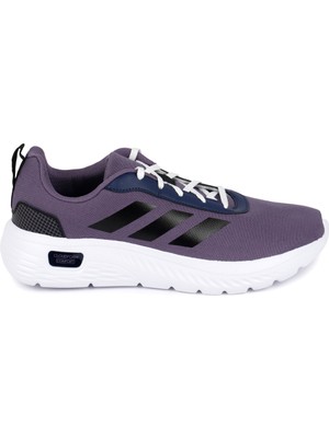 adidas Adıdas Cloudfoam Comfy Erkek Ayakkabı JL4518