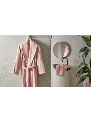 Lova Yatak Ricci Bornoz