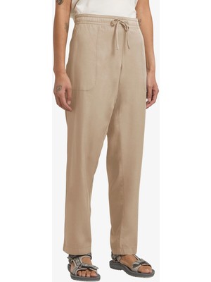 Jack Wolfskin Montero Pants W Kadın Pantolon A64029