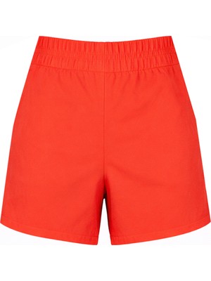 Columbia Columbıa Chıll Rıver Kadın Şort 1895711-487