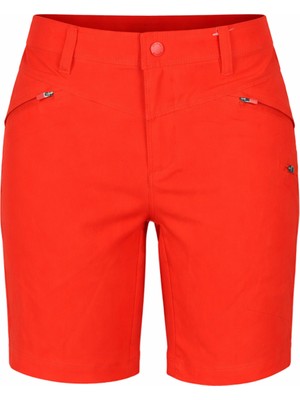 Columbia Columbıa Peak To Poınt Kadın Şort 1727611-847