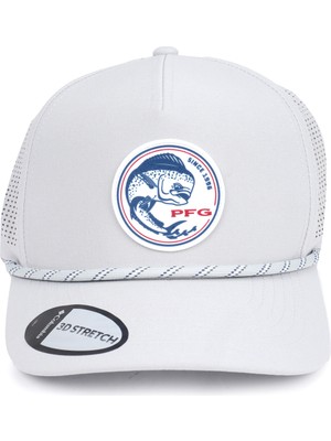 Columbia Columbıa Tıdal Pursuıt Unısex Şapka 2121341-021