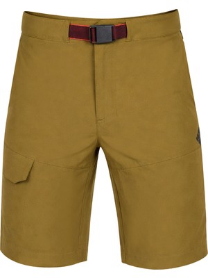 Columbia Columbıa Maxtraıl Erkek Şort 1883463-327