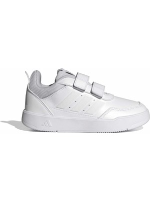 Adidas Tensaur Sport 3.0 Erkek Çocuk Spor Ayakkabısı JQ1840 Nefes Alabilir Yapı ile Rahat Kullanım