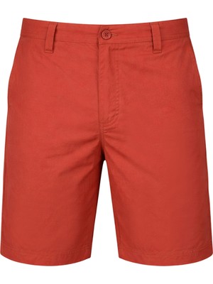 Columbia Columbıa Washed Out Erkek Şort 1491953-678