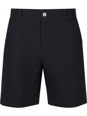 Columbia Columbıa Holly Hıdeaway Kadın Şort 2075341-010