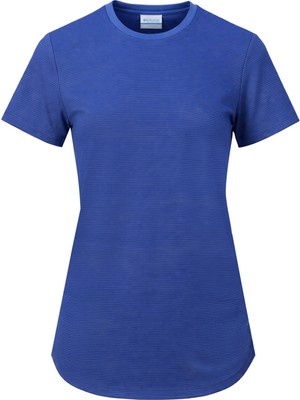 Columbia Columbıa Leslıe Falls Kadın T-Shırt 2033334-593