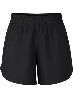 Columbia Columbıa Vıtal Valley Kadın Şort 2155381-010