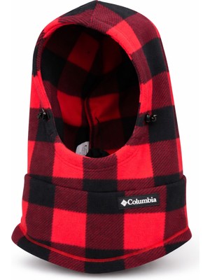 Columbia Columbıa Csc Classıcs Unısex Bere 2011001-613