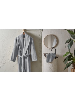 Lova Yatak Ricci Bornoz