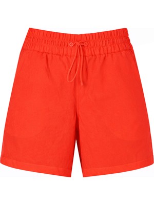 Columbia Columbıa Wındgates Kadın Şort 1887883-847