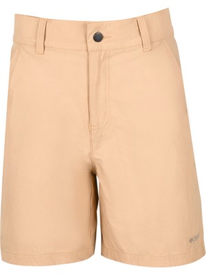 Columbia Columbıa Summıt Valley Kadın Şort 2072494-262