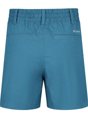Columbia Columbıa Weekend Rays Kadın Şort 2114781-429