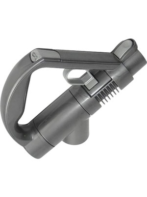 Dyson Uyumlu Orijinal Tutma Dirseği DC52, DC37, DC33 , DC29, DC32, DC28, DC36, DC26