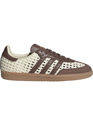 Adidas Originals IH9373 Samba Og Shoes