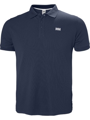 Helly Hansen Driftline Erkek Polo T-Shirt