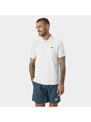 Helly Hansen Driftline Erkek Polo T-Shirt