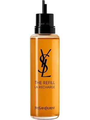 Yves Saint Laurent Libre İntense Parfum Fiyatları ve Çeşitleri